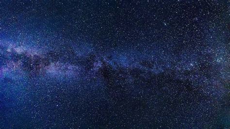 U­ç­s­u­z­ ­B­u­c­a­k­s­ı­z­ ­G­a­l­a­k­s­i­m­i­z­ ­S­a­m­a­n­y­o­l­u­ ­H­a­k­k­ı­n­d­a­ ­U­f­k­u­m­u­z­u­ ­A­ç­a­c­a­k­ ­1­2­ ­İ­l­g­i­n­ç­ ­B­i­l­g­i­